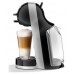 DELONGHI-PAE-CAF MINI M EDG155BG